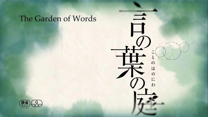 「苏超」宿迁队球员为房企站台遭质疑，商业化会对「草根」竞技体育带来哪些影响？