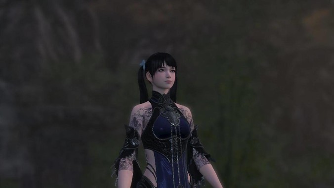 高分辨率时代，LCD拼接屏和LED屏怎么选？