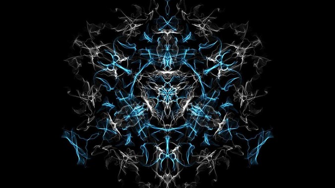 如何评价辛芷蕾？