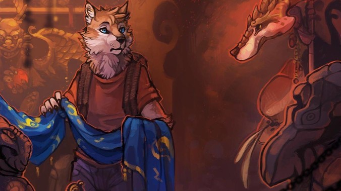 刘强东称「京东外卖很快就会出来一个跟美团完全不同的商业模式」，如何看待此回应？