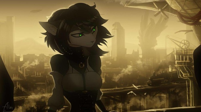 高薪裁员的中年人送外卖还是开滴滴好?