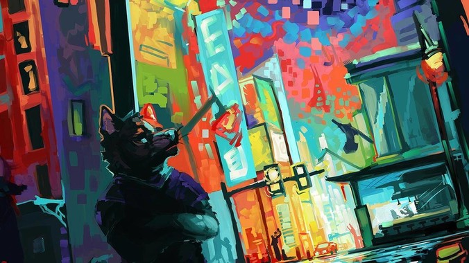 一名女子在杭州万象城遭挟持被捅 20 多刀,隆胸***体救了一命,这反映出哪些公安系统的问题?