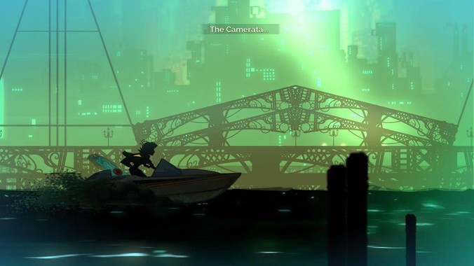 张伟丽可以打败什么级别的普通男性？