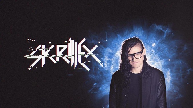 如何评价阿里等大厂笔试现已经禁用本地IDE？